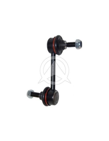 Biellette de Barre stabilisatrice...