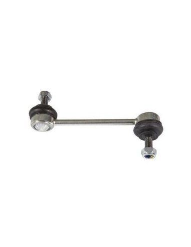 Biellette de barre stabilisatrice...