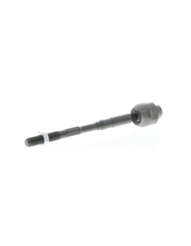 Rotule de direction avant Nissan Qashqai