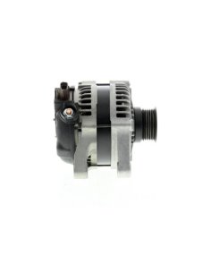Alternateur Bosch Ford/Volvo
