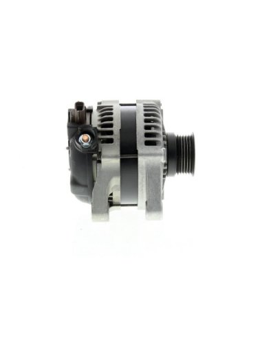 Alternateur Bosch Ford/Volvo