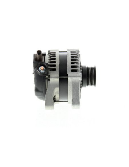 Alternateur Bosch Ford/Volvo