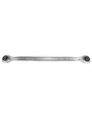 Bras oscillant de suspension Alfa Romeo 147