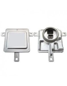 Ballast xenon 12v