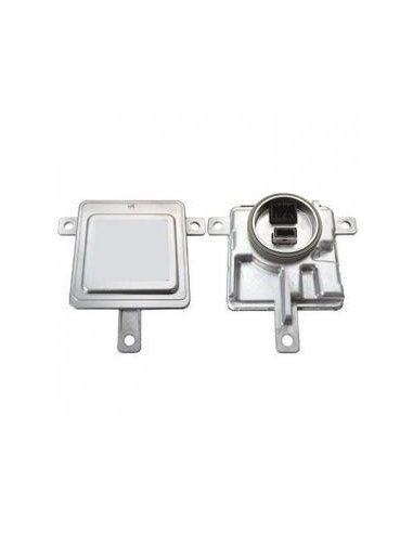 Ballast xenon 12v