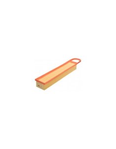 Filtre a air Citroen Berlingo C3 C4 C5 DS3 Mini Peugeot 207 208 308 408 5008 508 Partner