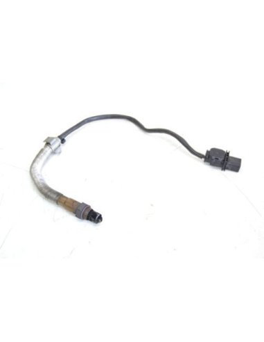 Sonde Lambda Bmw Serie 3 4 5 6 X3 X5 X6
