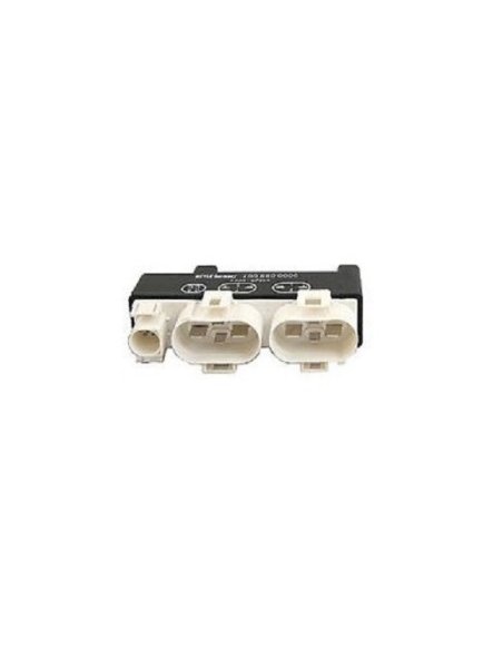 Relais de ventilation chauffage climatisation Seat Alhambra Sharan Transporter 4
