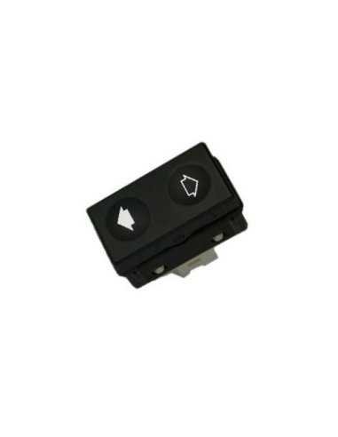 Bouton de leve vitre Bmw Serie 3 Z3