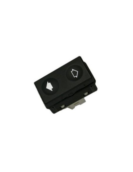 Bouton de leve vitre Bmw Serie 3 Z3