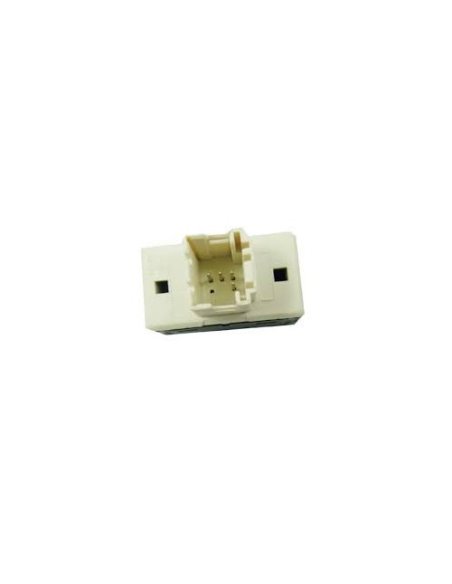 Bouton de leve vitre Bmw Serie 3 Z3