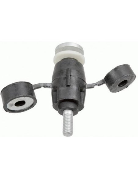 Silent Bloc de barre stabilsatrice avant Dacia Dokker Lodgy