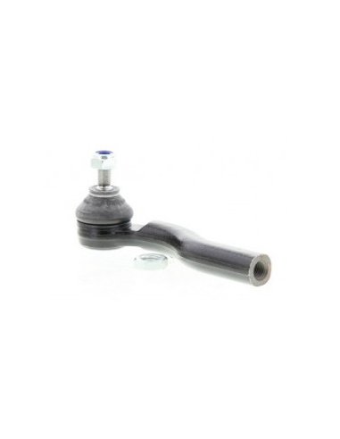 Rotule de direction avant droite Fiat 500 Panda Ford Ka