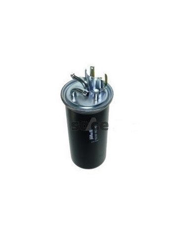 Filtre à gazole Audi A6  2.7 - 3.0 TDI