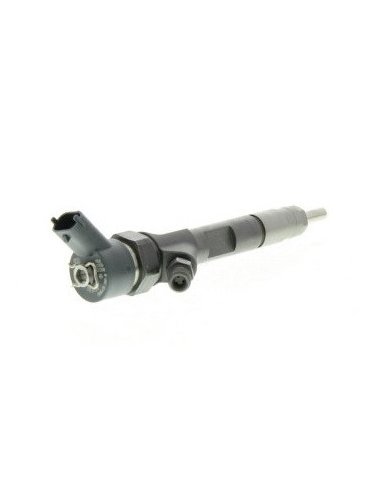 Injecteur Renault Laguna II Mégane I Mégane II Scénic II 1.9 DCI