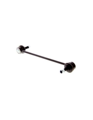Biellette de barre stabilisatrice...