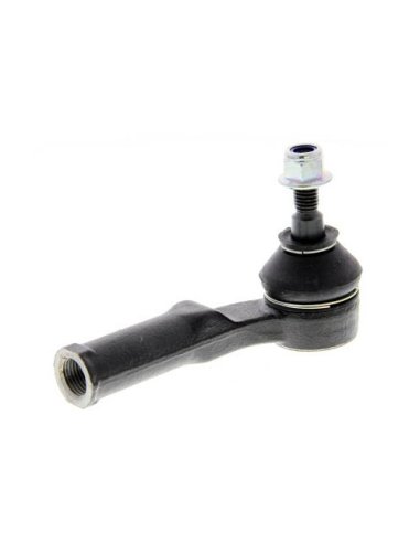Rotule de direction avant droite Ford Kuga 1