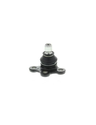 Rotule de suspension avant Citroen C3 C3 Picasso Peugeot 207 208