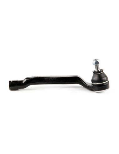 Rotule de direction avant droite Mercedes Citan Renault Kangoo Grand Kangoo