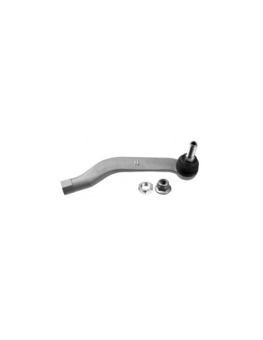 Rotule de direction avant droite Nissan NV400 Opel Movano B Renault Master 3