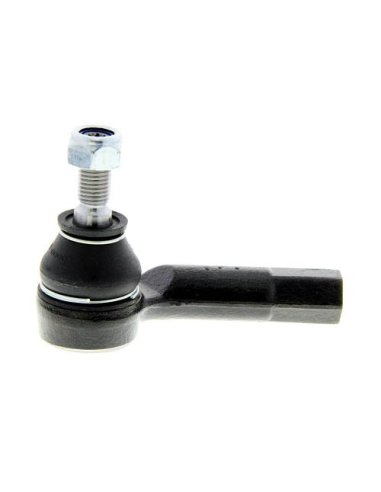 Rotule de direction avant gauche Seat Cordoba Ibiza Toledo Skoda Fabia Rapid Roomster Vw Fox Polo