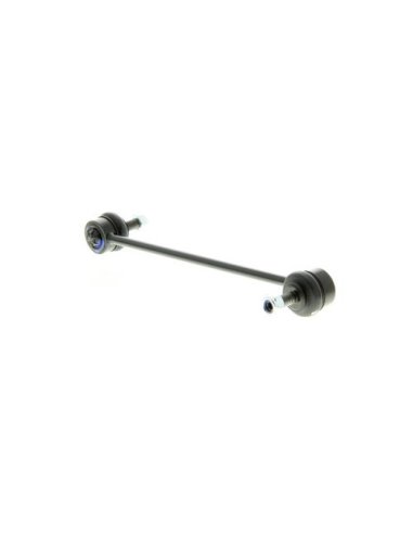 Biellette de barre stabilisatrice...