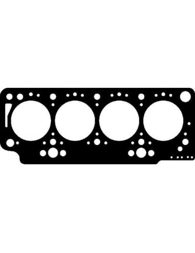 Joint de culasse Opel Arena Renault 19 Clio 2 Kangoo Megane 1 1.9 D Dt