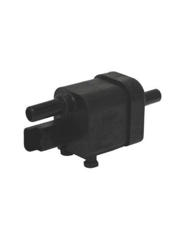 Capteur de temperature de carburant Fiat Scudo Ulysse Hyundai Terracan Kia Carnival 2 Lancia Phedra Ssangyong Rodius Stavic
