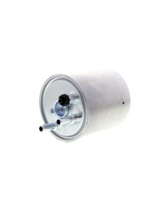 Filtre a carburant Renault Kangoo Laguna 3 Twingo 2 1.5 2.0 Dci