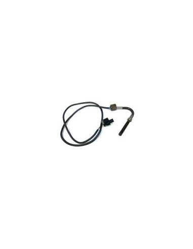Capteur echappement gaz de temparature Mercedes Classe A B E