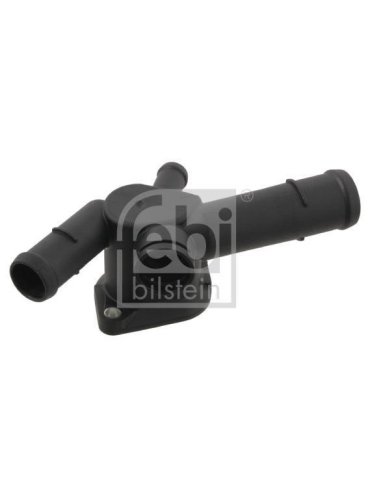 Bride de liquide de refroidissement Audi Seat Skoda VW