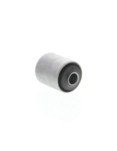 Silentbloc de suspension Renault 21...