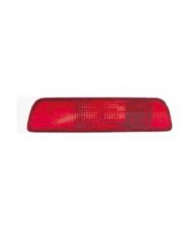 Feu brouillard AR Nissan Qashqai 