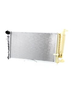 Radiateur moteur Citroën ZX Peugeot 306 