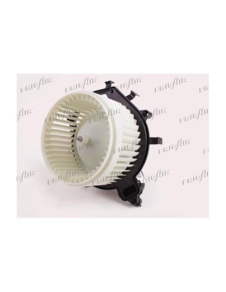 Pulseur ventilateur d air Citroen C4 Picasso 1 Grand Picasso 1