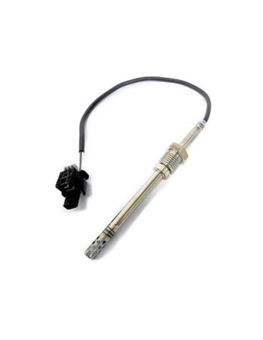Capteur echappement gaz de temparature Mercedes Classe E S CLS Smart Fortwo