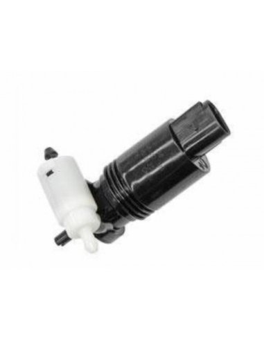 Pompe de lave glace Mercedes GL ML