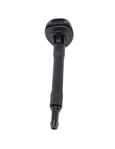 Gicleur de lave glace avant Citroen C4 Peugeot 308