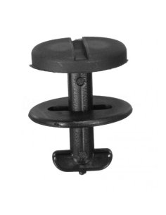 Clips de fixation de tapis de sol BMW E36 E46 E38 E39