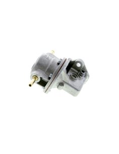 Pompe a carburant Citroën LNA 2