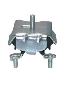 Support Moteur droit Renault Mégane, Scénic, R19