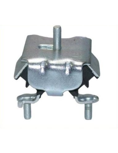 Support Moteur droit Renault Mégane, Scénic, R19