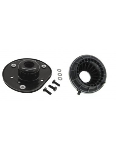 Kit reparation - coupelle de...