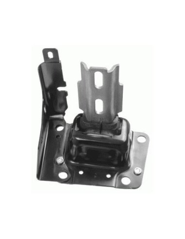Support moteur boite vitesse Citroen...