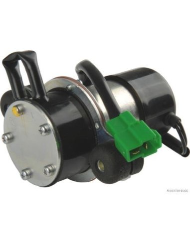 Pompe a carburant suzuky carry