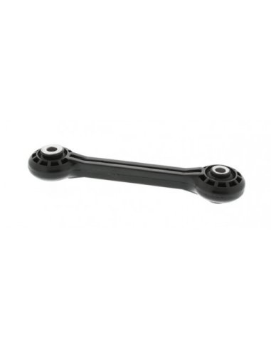 Biellette de barre stabilisatrice...