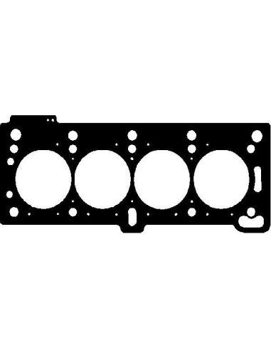 Joint de culasse Renault Clio Kangoo...