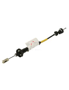 Câble d'embrayage Peugeot 206