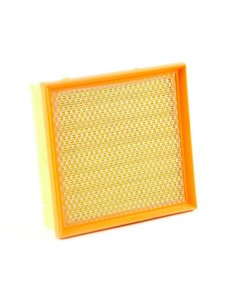 Filtre à air Opel Mériva 1.4 i - 1.3 CDTI - 1.7 CDTI