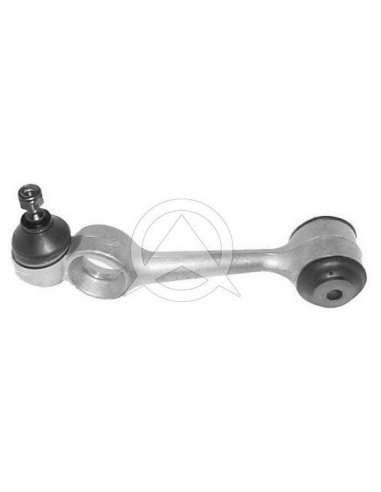 Triangle de suspension supérieur gauche Mercedes-Benz